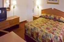 Motel The Pacific